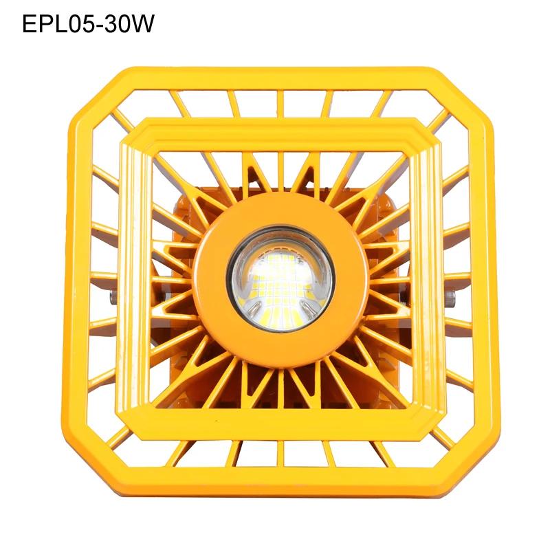 LED   , EPL AC 30-305V ,  , ݵ  ȭƮ, 20 30 40 50 Ʈ